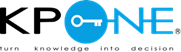 LogoKPone
